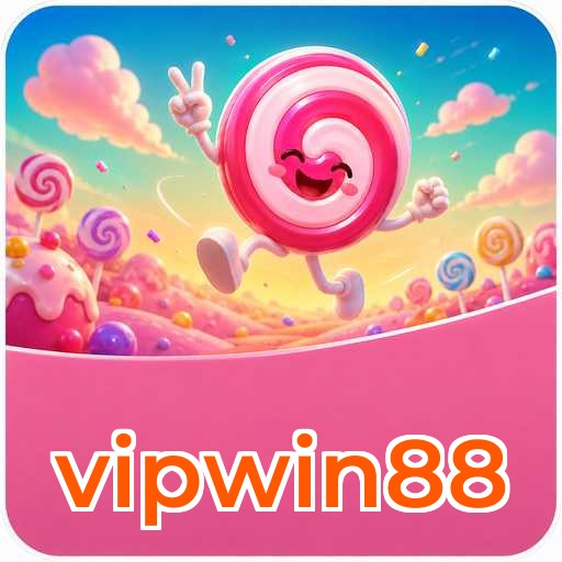 Logo vipwin88