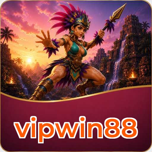 Tim vipwin88
