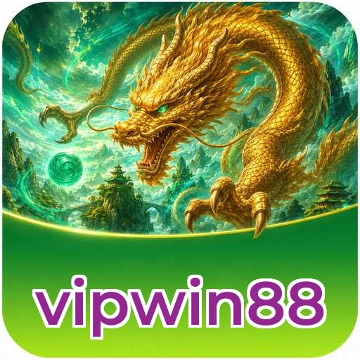 Contoh membandingkan alamat situs vipwin88o.com di bilah peramban